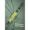 The Measure of Injury: Race, Gender, and Tort Law - Hardcover