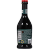Monari Federzoni Balsamic Vinegar of Modena