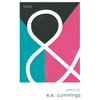 & (And) - Poetry by e.e. cummings - Paperback