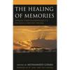 The Healing of Memories: African Christian Responses to Politically Induced Trauma - Paperback