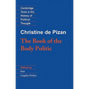 The Book of the Body Politic: The Book of the Body Politic - Paperback