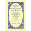 A Genealogical History of the Descendants of Joseph Peck, Who Emigrated With His Family to this Country in 1638: And Records of His Father's and Grand - Paperback
