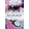Keepsakes - Paperback