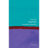 Faith: A Very Short Introduction - Paperback