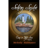 Seeking Sophie - Paperback