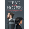 Head of the House: Is It a Sin for Women to Lead? - Paperback