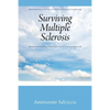 Surviving Multiple Sclerosis - Paperback