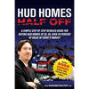 HUD Homes Half Off! - Paperback
