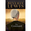The Covenant - Paperback