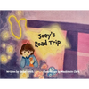 Joey's Road Trip - Paperback