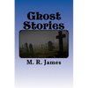 Ghost Stories - Paperback