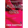 Muslim Girl - Paperback