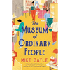 The Museum of Ordinary People - Paperback