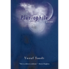 Pluviophile - Paperback