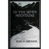 In the Seven Mountains: Legends collected in Central Pennsylvania - Paperback