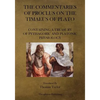 The Commentaries of Proclus on the Timaeus of Plato - Paperback