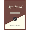 Ayn Rand: An Introduction - Paperback