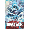 Shark Week - Paperback