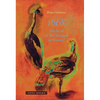 1668: The Year of the Animal in France - Hardcover
