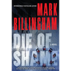Die of Shame - Paperback