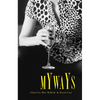 Myways - Paperback