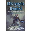 Necropolis of the Damned: Deluxe Adventure Module - Paperback