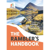 The Rambler's Handbook: A Seasonal Guide to the Best Walking Routes in Britain - Paperback