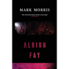 Albion Fay - Paperback