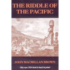 The Riddle of the Pacific - Paperback