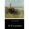 Sea and Sardinia - Paperback