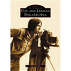 Gay and Lesbian Philadelphia - Paperback