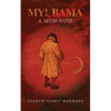 My! Bama: A Mom-Noir - Paperback