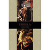 Fabiola - Paperback