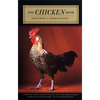 Chicken Book - Paperback