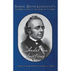 Shadal on Leviticus: Samuel David Luzzatto's Interpretation of the Book of Vayikra: Samuel David Luzzatto's Interpretation of the Book of - Hardcover