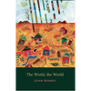 The World, the World - Paperback