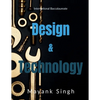 Design Technology - Paperback