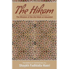 The Hikam - The Wisdom of Ibn `Ata' Allah - Paperback