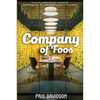 Company of Foos - Paperback