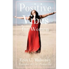 Positive Vibes for Women - Paperback