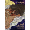 Alien(s) - Paperback