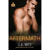 Aftermath - Paperback
