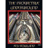 The Progressive Underground Volume One - Paperback