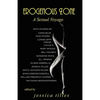 Erogenous Zone: A Sexual Voyage - Paperback