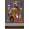 The Priority of Democracy: Political Consequences of Pragmatism - Paperback