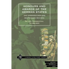 Honours and Awards of the German States.(Die Ehrenzeichen Des Deutschen Reiches) - Paperback