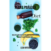 Plant Paradox Diet: Healthy and Easy Lectin Free Recipes to Know About Plant Paradox Diet - Paperback
