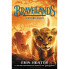 Broken Pride - Paperback