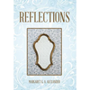 Reflections - Hardcover