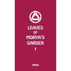 Leaves of Morya's Garden I: The Call - Hardcover